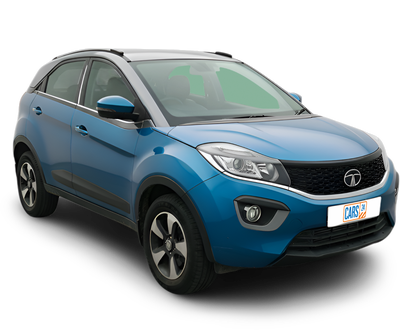 Tata NEXON-img